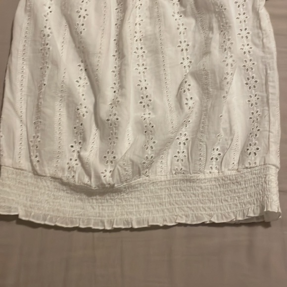 Girls top - Picture 2 of 4